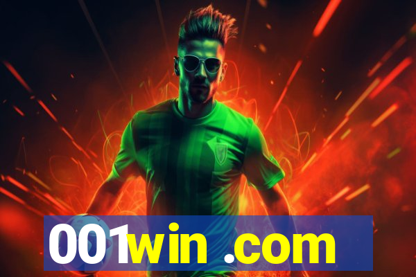 001win .com